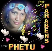 /album/galeria-de-fotos-nivers/phetu3-copia-jpg/